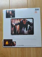 Jeff Buckley - Grace - Album LP (article autonome) - 180