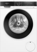 Siemens WG44G2F0NL - Wasmachine - 9 kg - 1400 tpm -, Ophalen of Verzenden