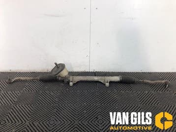 Stuurhuis Renault Kangoo O314295