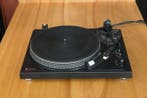 Technics - SL 2000 - Direct Drive Platenspeler, Audio, Tv en Foto, Radio's, Nieuw