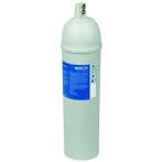 Brita Purity C300 Quell ST, Verzenden, Nieuw