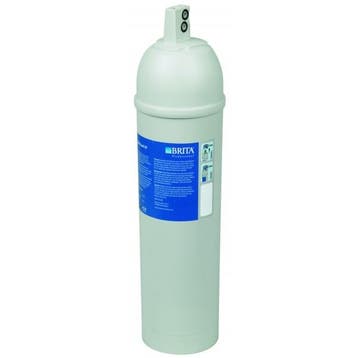 Brita Purity C300 Quell ST, Verzenden, Nieuw