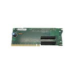 HP 496057-001, Ophalen of Verzenden, Nieuw