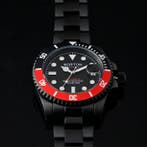 Norton - Marea - Sans prix de réserve - Homme - 2026, Nieuw