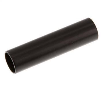 Connecteur 14mm PA 66 NBR [2 Pièces], Verzenden, Nieuw