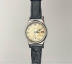 Zenith - Zenith vintage top-mounted crown - Sans prix de