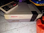 Nintendo - Nes - Nintendo spelcollectie - Spelcomputer, Nieuw