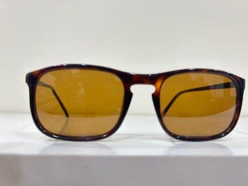 Persol - Ratti - Lunettes de soleil