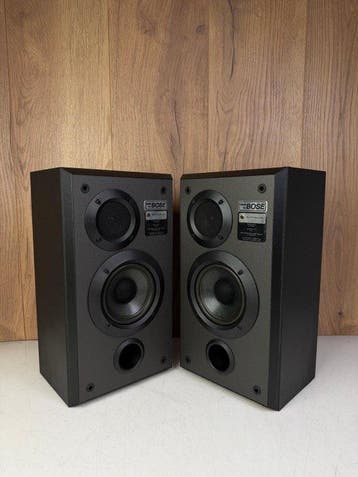 StudioCraft by Bose - 200ST / ML2 - Bijpassend paar