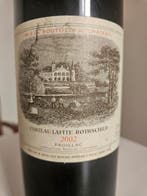 2002 Chateau Lafite Rothschild - Pauillac 1er Grand Cru