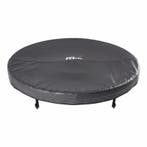 Spa à cadre MSpa Denver pour 6 personnes, Ophalen of Verzenden, Neuf