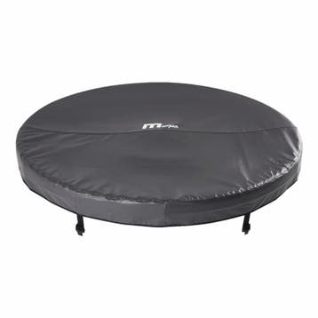 Spa à cadre MSpa Denver pour 6 personnes, Tuin en Terras, Ophalen of Verzenden