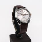 RSW - Legacy New Model - Sans prix de réserve -, Handtassen en Accessoires, Horloges | Heren, Nieuw