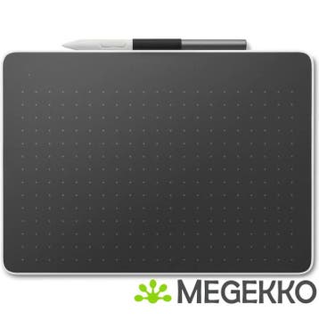 Wacom One Medium, Verzenden, Nieuw