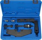 Timing gereedschap set, Mini benzine R50/52/53, Verzenden, Nieuw