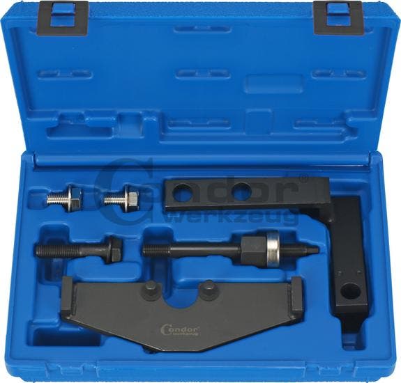 Timing gereedschap set, Mini benzine R50/52/53, Autos : Pièces & Accessoires, Autres pièces automobiles, Envoi