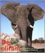 OLIFANT, DE 9783829017510 Karl Groning, Verzenden, Karl Groning