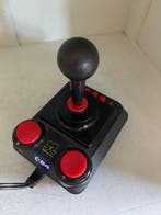 Mammoth Toys C-64 ( onder licentie van Commodore, Consoles de jeu & Jeux vidéo