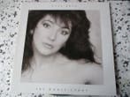 Madonna, Kate Bush, Pat Benatar - Collection of 9 x albums -