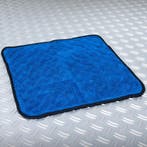 Datona Clean Care starter set - Datona - Blauw, Auto diversen, Ophalen of Verzenden, Nieuw