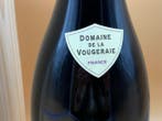 2022 La Vougeraie, Les Évocelles - Gevrey Chambertin - 1, Nieuw