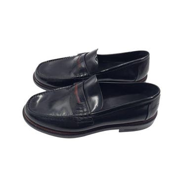 Burberry - Loafers - Maat: EU 43