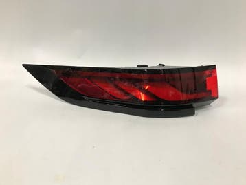Range Rover Sport III L461 22- achterlicht links buiten LED, Verzenden, Gebruikt