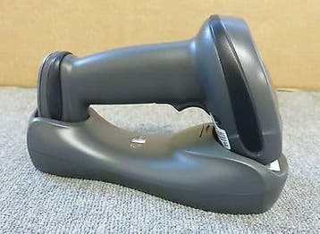 Symbol Motorola LI4278 Wireless Scanner USB, Ophalen of Verzenden, Overige typen