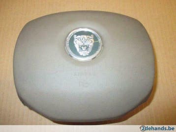 airbag Jaguar X Type  C2S46138AMB, Nieuw, Jaguar