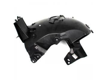 ORIGINAL Renault spatbord spatbord spatbord Kangoo rechtsvoo, Ophalen of Verzenden