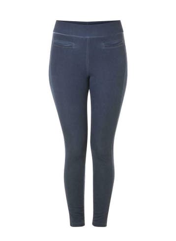 Broek Yesta maat 42/44, Verzenden, Nieuw