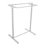 *TIP*  Italiaans design middenunit 2 Laser wit, Zakelijke goederen, Kantoor en Winkelinrichting | Winkel en Inventaris, Ophalen of Verzenden