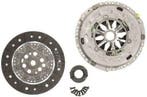 Koppelingsset / koppeling - LUK 623 3094 00, Ophalen of Verzenden, Nieuw, Skoda