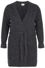 Vest Zizzi lang strik ceintuur maat m, Kleding | Dames, Verzenden, Nieuw