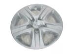 ORIGINELE GM Opel Wielkap Wielkap 16 Inch ZILVER Astra H Zaf, Auto-onderdelen, Banden en Velgen, Ophalen of Verzenden, Nieuw