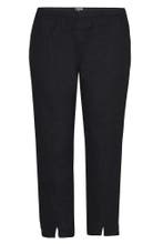 Broek Twist Zhenzi coating maat 42/44, Verzenden, Nieuw