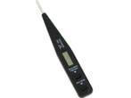 Digitale Spannings Tester met LCD, Verzenden, Nieuw, Kabel of Snoer
