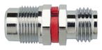 DeVilbiss luchtinlaat tbv PRO-Lite SN-9-K, Doe-het-zelf en Bouw, Verzenden, Nieuw