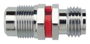 DeVilbiss luchtinlaat tbv PRO-Lite SN-9-K, Doe-het-zelf en Bouw, Verzenden, Nieuw