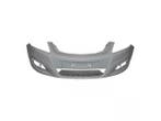 ORIGINEEL Opel bumper voorzijde fascia Zafira B 6400643, Ophalen of Verzenden