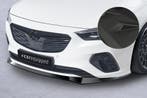 Cupspoiler voor Opel Insignia B Gsi CSL560-M, Verzenden