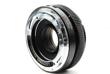 Mamiya RZ67 Tele-Converter 1.4x for RZ67 Medium Format