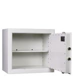 MustangSafes MSD-B 500 (kies zelf een slot), Huis en Inrichting, Verzenden, Nieuw, Brandkast