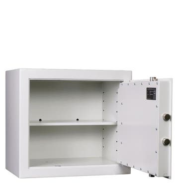 MustangSafes MSD-B 500 (kies zelf een slot), Verzenden, Brandkast