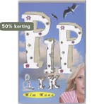 Pip & ik 9789049922993 K. Kane, Verzenden, Gelezen, K. Kane