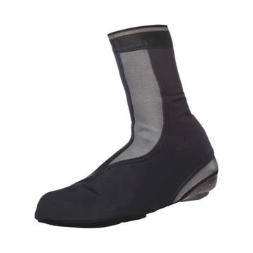 Bioracer Overshoe One Tempest Protect Pixel, Heren, Verzenden, Nieuw, Overige maten