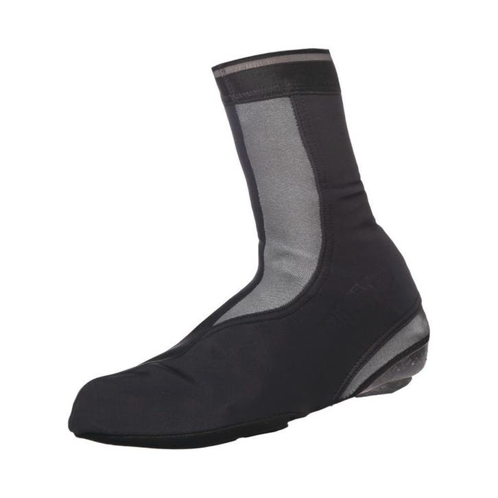Bioracer Overshoe One Tempest Protect Pixel, Fietsen en Brommers, Fietsaccessoires | Fietskleding, Dames, Heren, Overige maten