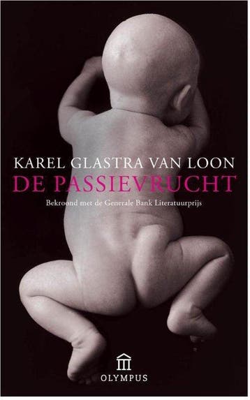De passievrucht - van Loon, Verzenden