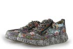 Laura Vita Sneakers in maat 41 Overig, Kleding | Dames, Schoenen, Overige kleuren, Verzenden, Zo goed als nieuw, Sneakers