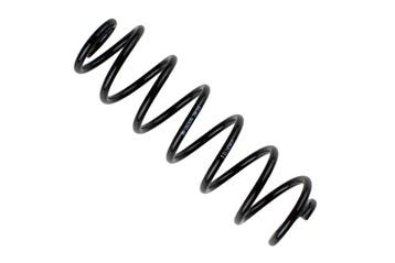 Bilstein B3 Replacement Springs Chassisveer | Skoda / Volksw, Verzenden